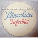 schwecha (459).jpg
